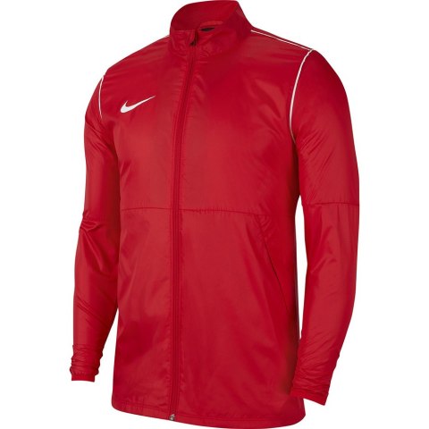 ND05_K7641-2XL BV6881 657 Kurtka męska Nike RPL Park 20 RN JKT W czerwona BV6881 657 r.2XL