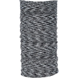 ND05_B14792 40520176 909 Bandana Viking Multifunction Katia czarno-biała 405-20-1769-09