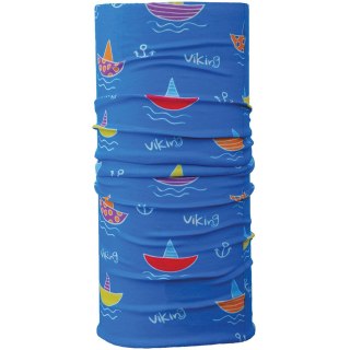 ND05_C2774 450-20-4589-15 Chusta bandamka dla dzieci Viking 450-20-4589-15