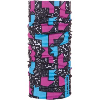 ND05_C2816 410-19-8844-46 Chusta bandamka regular Viking 410-19-8844-46