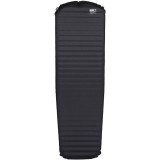 ND05_M0721 41130 Mata Samopompująca High Peak Kodiak L 195x60x8 41130