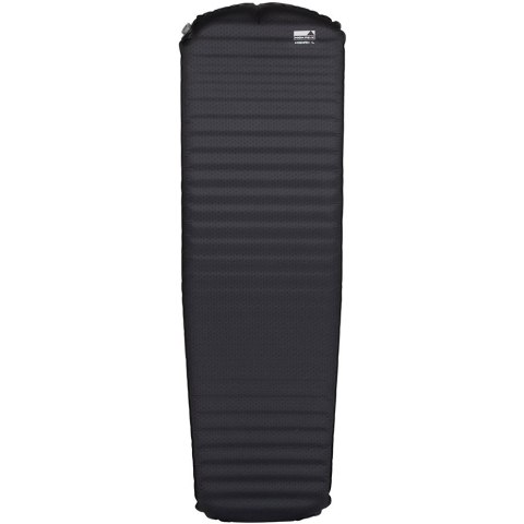 ND05_M0721 41130 Mata Samopompująca High Peak Kodiak L 195x60x8 41130