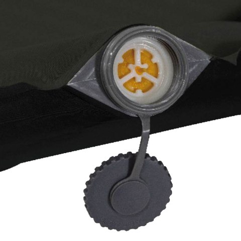 ND05_M0721 41130 Mata Samopompująca High Peak Kodiak L 195x60x8 41130