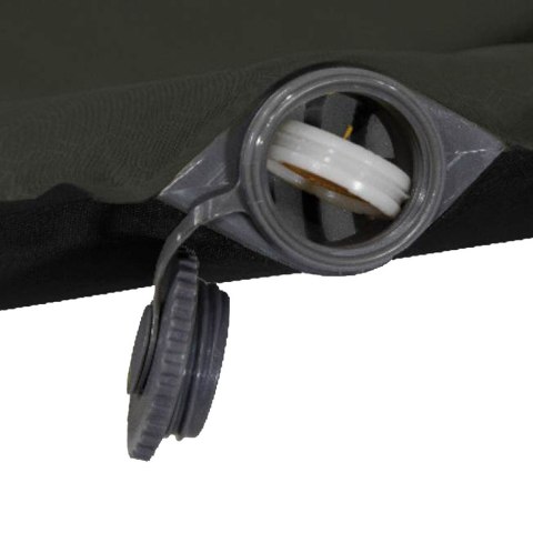 ND05_M0721 41130 Mata Samopompująca High Peak Kodiak L 195x60x8 41130