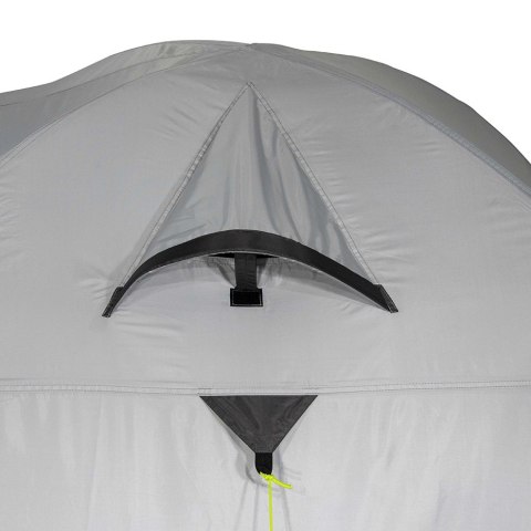 ND05_N0904 10204 Namiot High Peak Nevada 4 jasnoszary 10204