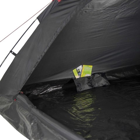 ND05_N0926 10310 Namiot High Peak Monodome 4 czarny 10310
