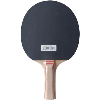 ND05_R2617 Rakietka do ping ponga New Atemi 200 anatomical