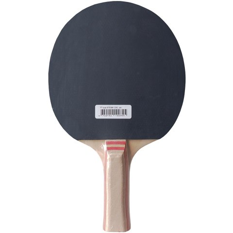 ND05_R2617 Rakietka do ping ponga New Atemi 200 anatomical