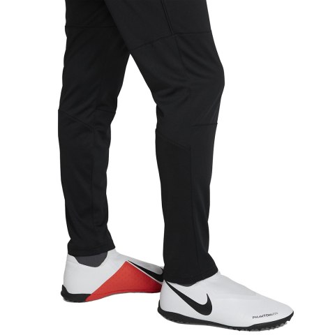 ND05_S6377-XL BV6877 010 Spodnie męskie Nike Dry Park 20 Pant KP czarne BV6877 010 r.XL