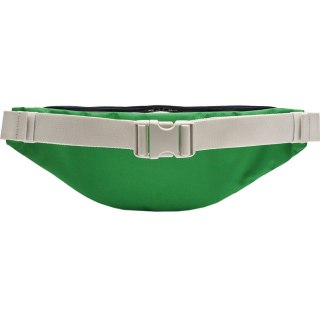 ND05_S7720 BA5750 311 Saszetka Nike Heritage Hip Pack zielona BA5750 311