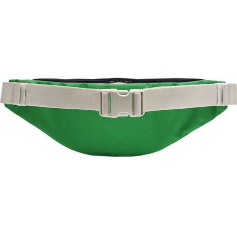 ND05_S7720 BA5750 311 Saszetka Nike Heritage Hip Pack zielona BA5750 311