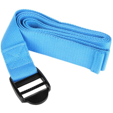 ND05_Z0623 928925 Zestaw do Yogi Asteya Spokey 928925