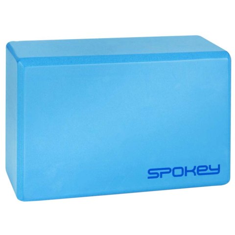 ND05_Z0623 928925 Zestaw do Yogi Asteya Spokey 928925