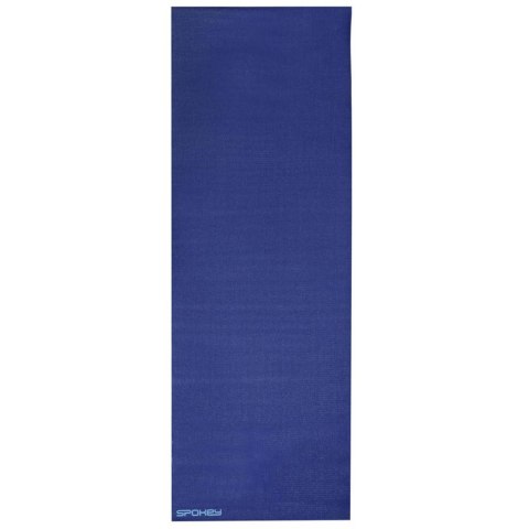 ND05_Z0623 928925 Zestaw do Yogi Asteya Spokey 928925