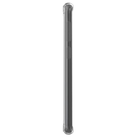 ND38_GB44240 Griffin Reveal - Etui Samsung Galaxy S9 (przezroczysty)