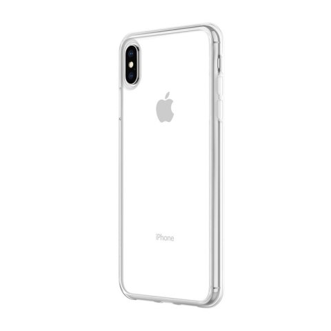 ND38_GIP-011-CLR Griffin Reveal - Etui iPhone Xs Max (przezroczysty)