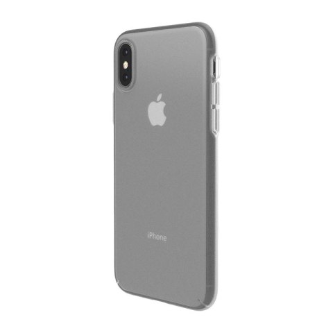 ND38_INPH220548-CLR Incase Lift Case - Etui iPhone Xs Max (Clear)