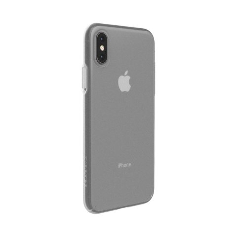 ND38_INPH220548-CLR Incase Lift Case - Etui iPhone Xs Max (Clear)