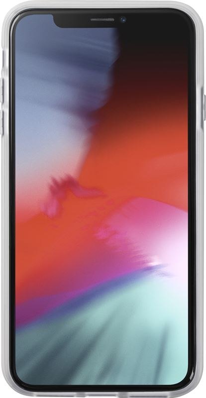 ND38_LAUT_IP18-L_QH Laut QUEEN OF HEARTS - Etui iPhone Xs Max (Queen of Hearts)