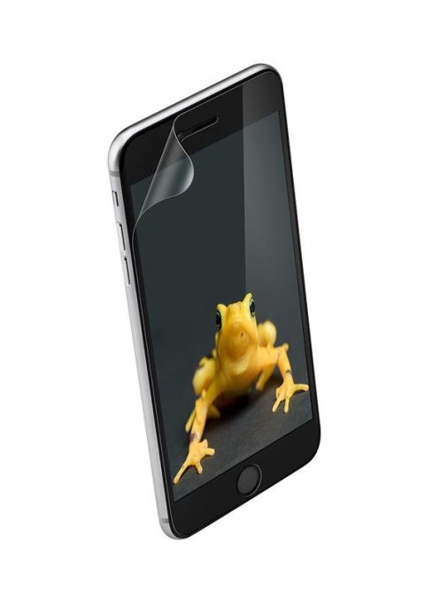ND38_PHAP003 Wrapsol Ultra - Pancerna folia na ekran i obudowę iPhone 6s Plus / iPhone 6 Plus