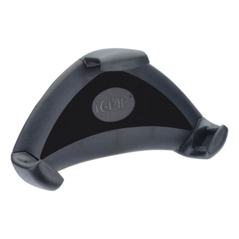 ND38_T5-19105 iGrip Universal Smart GripR Kit - Uniwersalny uchwyt samochodowy do smartfonów o szer. 50 - 75 mm / wys. 103 - 127