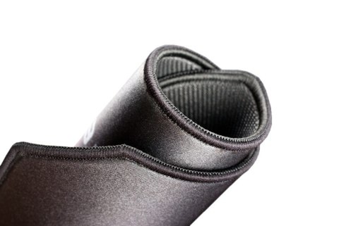 ND38_TS-X3 Tesoro Aegis X3 - Podkładka pod mysz rozmiar L