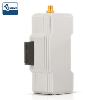 ND38_ZBM_3G Zipato Zipabox 3G Expansion Module - Moduł 3G do rozbudowy Zipabox Z-Wave