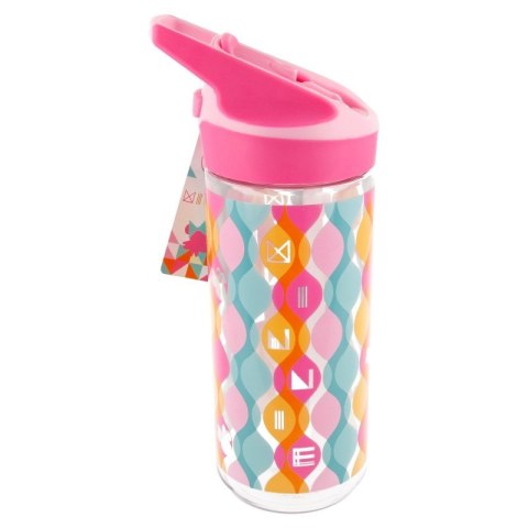 ND38_01536 Minnie Mouse - Butelka z tritanu 620 ml