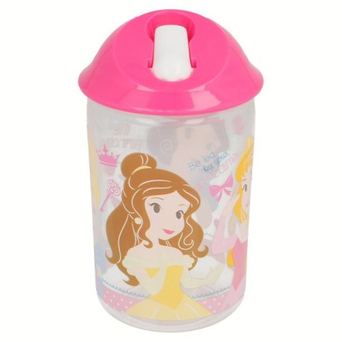 ND38_30738 Princess - Kubek z ustnikiem 360 ml