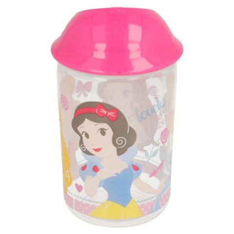 ND38_30738 Princess - Kubek z ustnikiem 360 ml