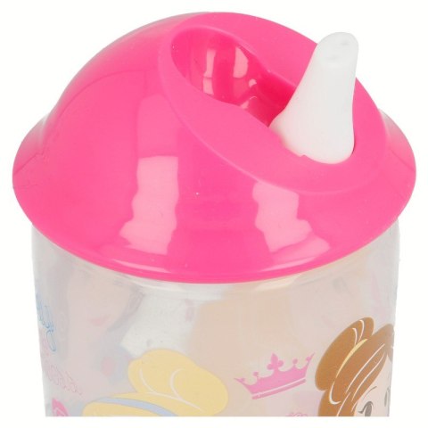 ND38_30738 Princess - Kubek z ustnikiem 360 ml