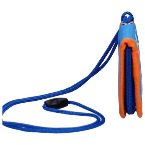 ND38_620-0390 44 Cats - Portfel