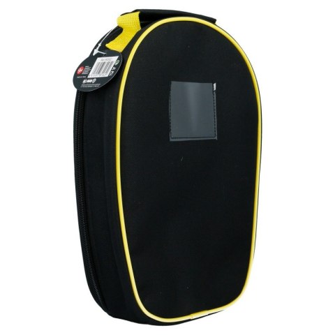 ND38_85562 Batman - Torba śniadaniowa