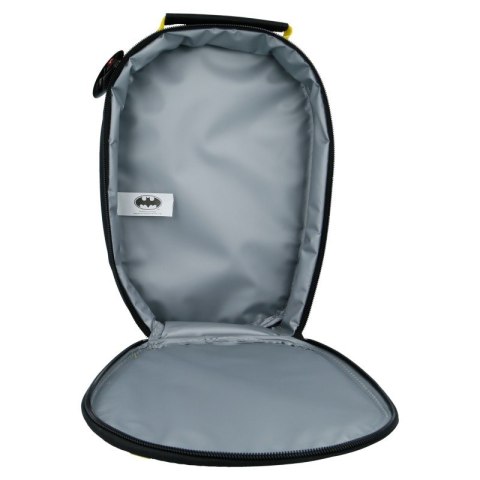 ND38_85562 Batman - Torba śniadaniowa