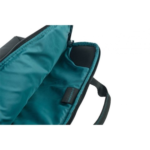 ND38_BSM1314-BK Tucano Smilza Super Slim Bag - Torba MacBook Air / Pro 13 / Notebook 13? / 14? (czarny)