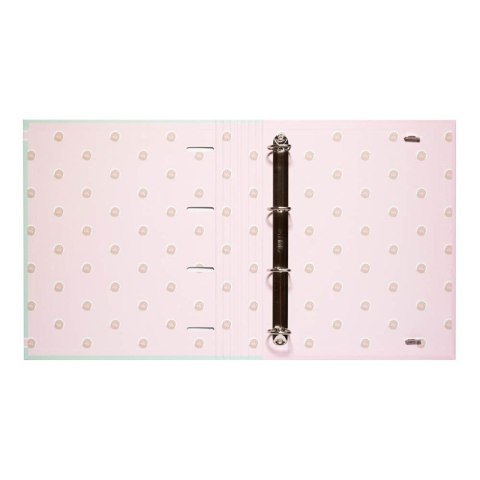 ND38_CAT0074 Pusheen - Segregator Premium