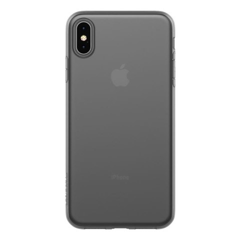 ND38_INPH220553-CLR Incase Protective Clear Cover - Etui iPhone Xs Max (Clear)