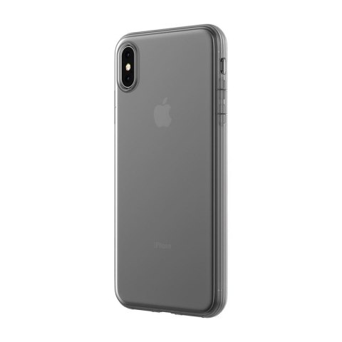 ND38_INPH220553-CLR Incase Protective Clear Cover - Etui iPhone Xs Max (Clear)