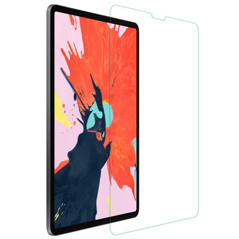 ND38_IPP129-69609 Nillkin H+ Anti-Explosion Glass 0.3 mm - Szkło ochronne iPad Pro 12.9 (2020/2018)