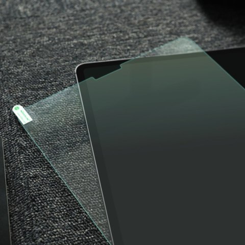ND38_IPP129-69609 Nillkin H+ Anti-Explosion Glass 0.3 mm - Szkło ochronne iPad Pro 12.9 (2020/2018)