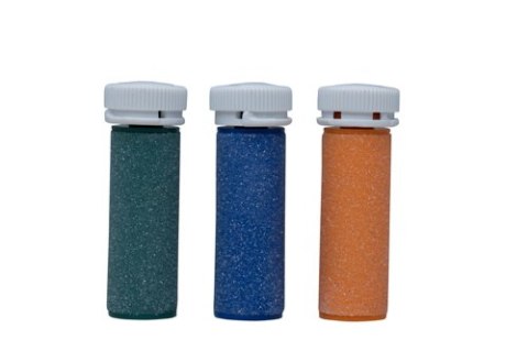 AD 2155_1 Pedicure do pięt/rolki do AD 2155