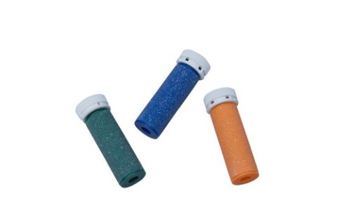 AD 2155_1 Pedicure do pięt/rolki do AD 2155