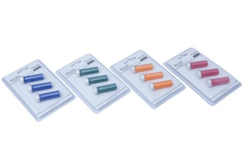 AD 2155_1 Pedicure do pięt/rolki do AD 2155