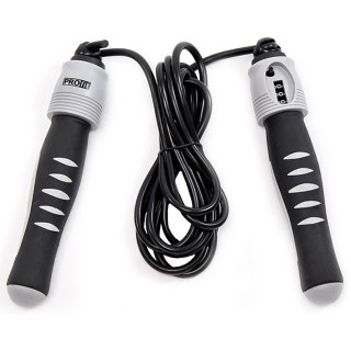 ND05_S0904 DK1026 Skakanka z licznikiem Profit DK 1026