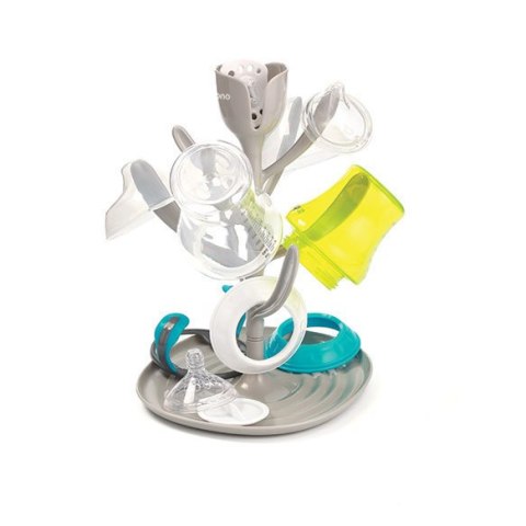 ND33_ONO-2325 1072 UNIWERSALNA SUSZARKA DO BUTELEK I SMOCZKÓW BabyOno