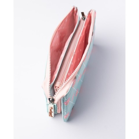 ND38_MARE0077 Pusheen - Piórnik z kolekcji Foodie