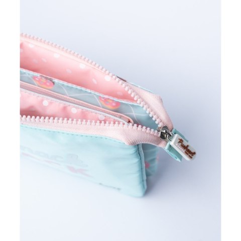 ND38_MARE0077 Pusheen - Piórnik z kolekcji Foodie