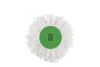 AD 7018_1 Mop obrotowy/wkładka do AD 7018