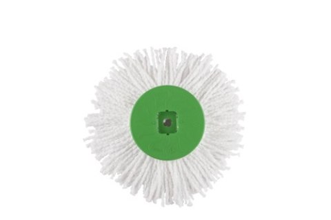 AD 7018_1 Mop obrotowy/wkładka do AD 7018