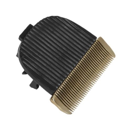 CR 2821_1 Strzyżarka /Głowica do CR 2821